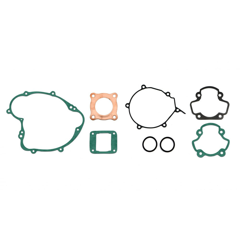 Centauro Full Gasket Set Kawasaki KX80C1,D1-2 1981-1983