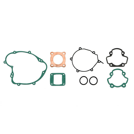 Centauro Full Gasket Set Kawasaki KX80C1,D1-2 1981-1983