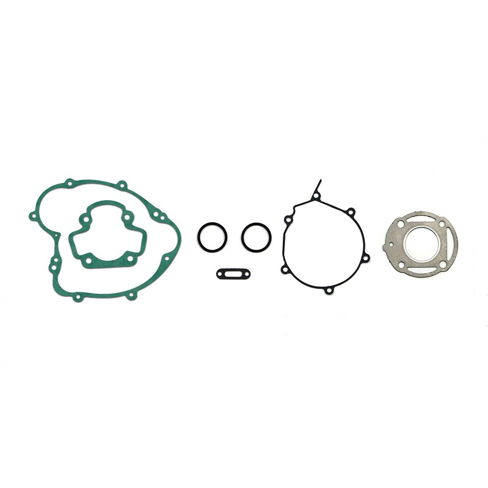Centauro Full Gasket Set Kawasaki KX80E1,2,3 1983-1985