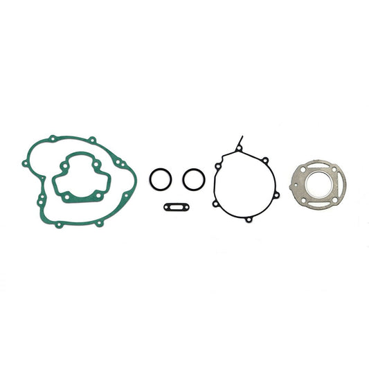 Centauro Full Gasket Set Kawasaki KX80E1,2,3 1983-1985