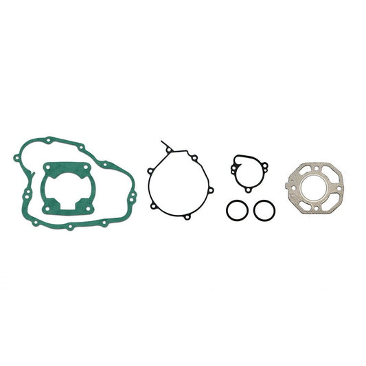 Centauro Full Gasket Set Kawasaki KX80G,J1,2 1986-1987