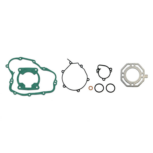 Centauro Full Gasket Set Kawasaki KX80L1,2 1988-1989