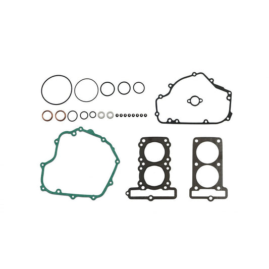 Centauro Full Gasket Set Kawasaki Ninja 250 R (EX250KAF) 2008-2010