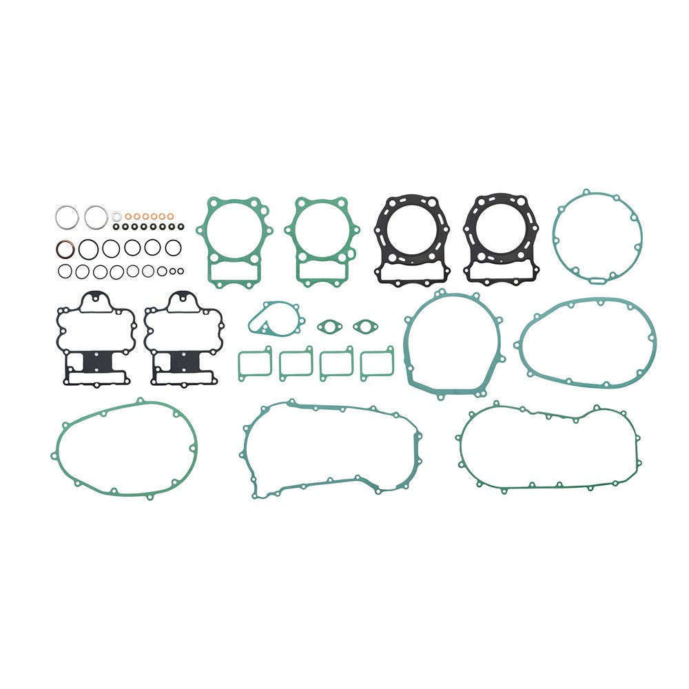 Centauro Full Gasket Set Kawasaki VN1500E7 Classic 1996-2004