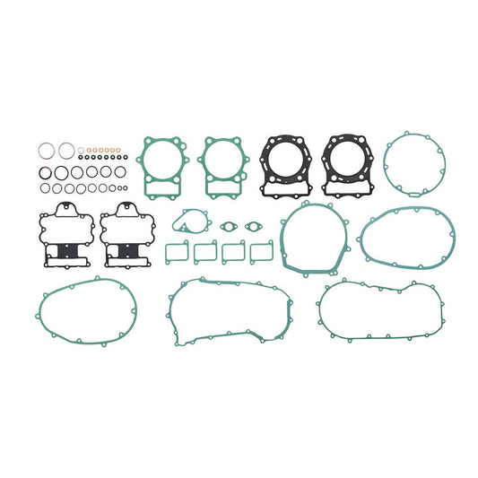 Centauro Full Gasket Set Kawasaki VN1500E7 Classic 1996-2004