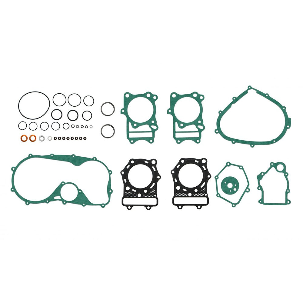 Centauro Full Gasket Set Kawasaki VN800 Vulcan,Vulcan Classic 1995-2000