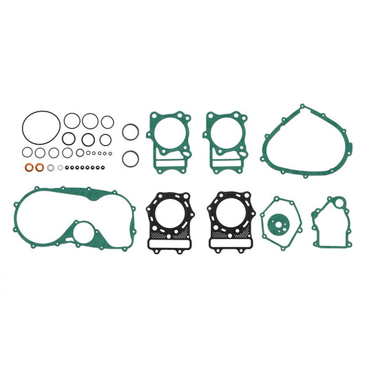 Centauro Full Gasket Set Kawasaki VN800 Vulcan,Vulcan Classic 1995-2000