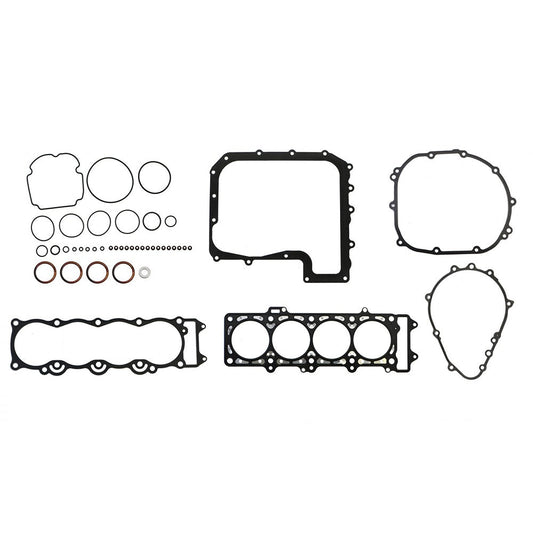 Centauro Full Gasket Set Kawasaki Z1000 ABS (ZR1000C9F) 2007-2009