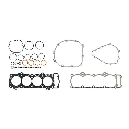 Centauro Full Gasket Set Kawasaki Z1000 (ZR1000DBF) 2010-2011