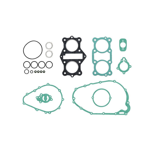 Centauro Full Gasket Set Kawasaki Z440A2,B,C1-C2,D4-D6,G,H 1979-1985