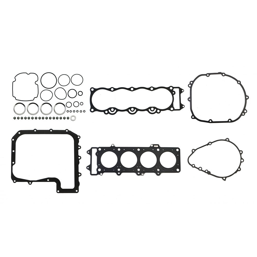 Centauro Full Gasket Set Kawasaki Z750 (ZR750) 2003-2006