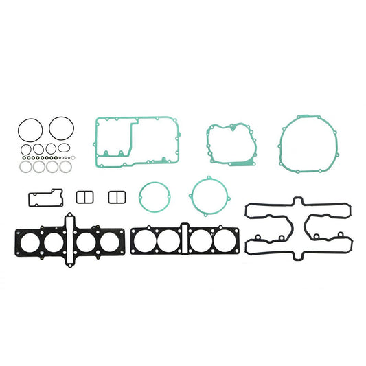 Centauro Full Gasket Set Kawasaki ZR1100A1-4,B1 Zephyr 1992-1997
