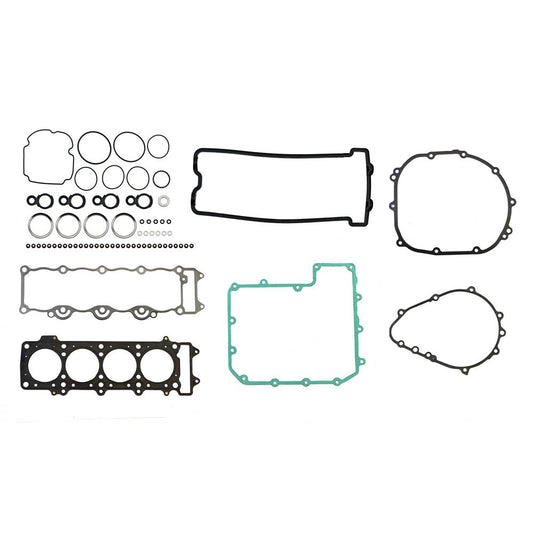 Centauro Full Gasket Set Kawasaki ZX-9R (ZX900) F2P,E1-E2 2000-2003