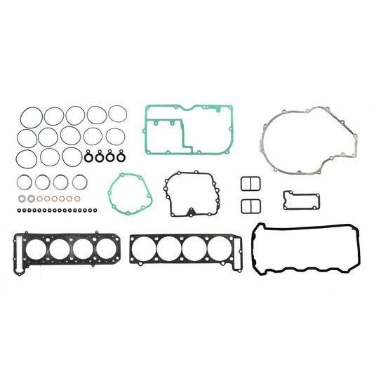 Centauro Full Gasket Set Kawasaki ZX10B1,2,3 1988-1991