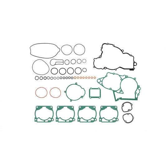 Centauro Full Gasket Set KTM 250,300 EXC 2004, 250 SX 2003-2006 (2T)