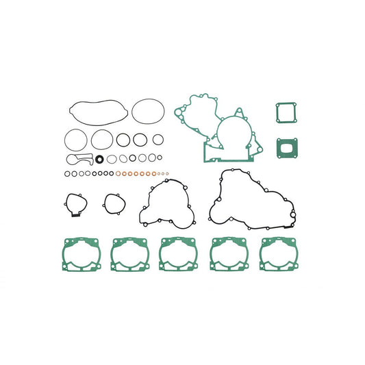 Centauro Full Gasket Set KTM 250 EXC, 250 SX 2017-2018