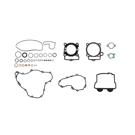 Centauro Full Gasket Set KTM 250 EXC-F (4T) 2017