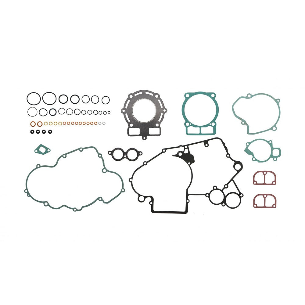 Centauro Full Gasket Set KTM 250 EXC Racing (4T) 2002-2006