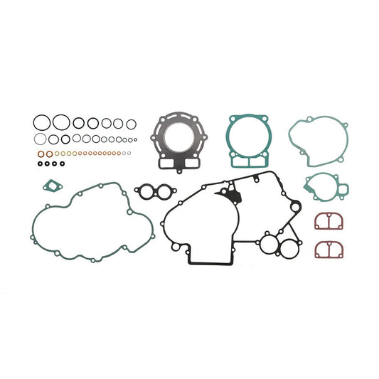 Centauro Full Gasket Set KTM 250 EXC Racing (4T) 2002-2006