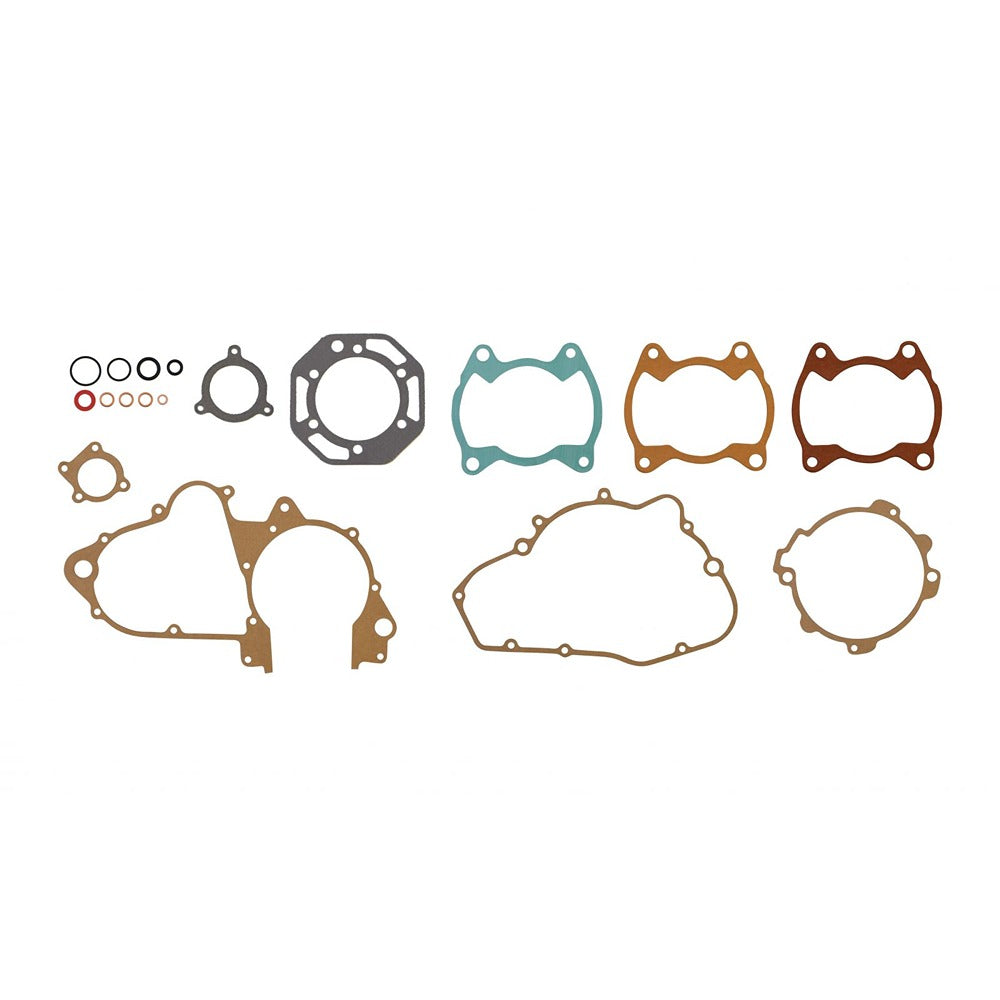 Centauro Full Gasket Set KTM 250 GS,MX 1984-1986