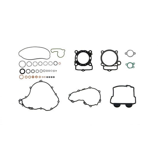 Centauro Full Gasket Set KTM 250 SX-F 2016-2019