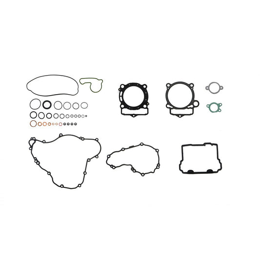 Centauro Full Gasket Set KTM 350 EXC-F 2017-2018