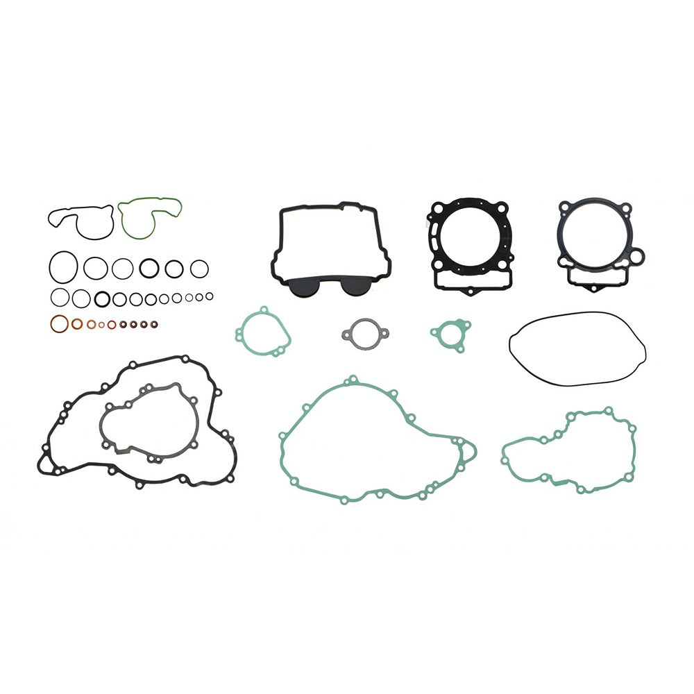 Centauro Full Gasket Set KTM 350 SX-F (4T) 13-15, EXC-F 14-15, XC-F 13-14, XCF-W 14-15
