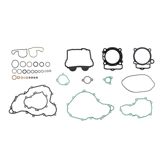 Centauro Full Gasket Set KTM 350 SX-F (4T) 13-15, EXC-F 14-15, XC-F 13-14, XCF-W 14-15