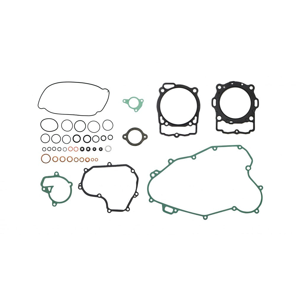 Centauro Full Gasket Set KTM 400,450 EXC 2009-11, 530 EXC 2009-11 (4T), EXC-R 2008 (4T)