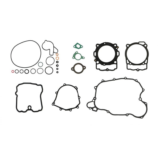 Centauro Full Gasket Set KTM 450 EXC-F 2014-2016