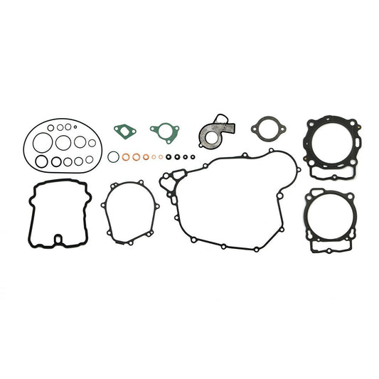Centauro Full Gasket Set KTM 450 EXC-F 2017-2019