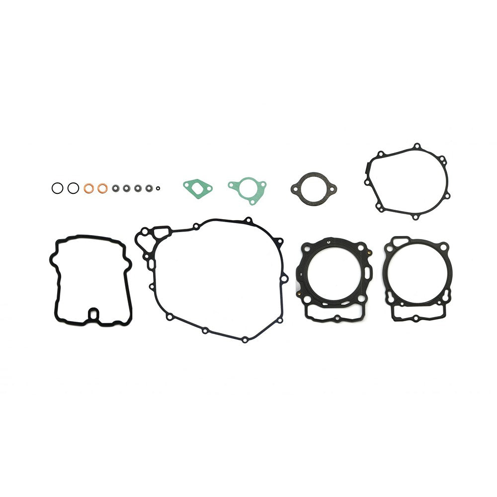Centauro Full Gasket Set KTM 450 SX-F 2016-2018