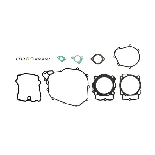 Centauro Full Gasket Set KTM 450 SX-F 2016-2018