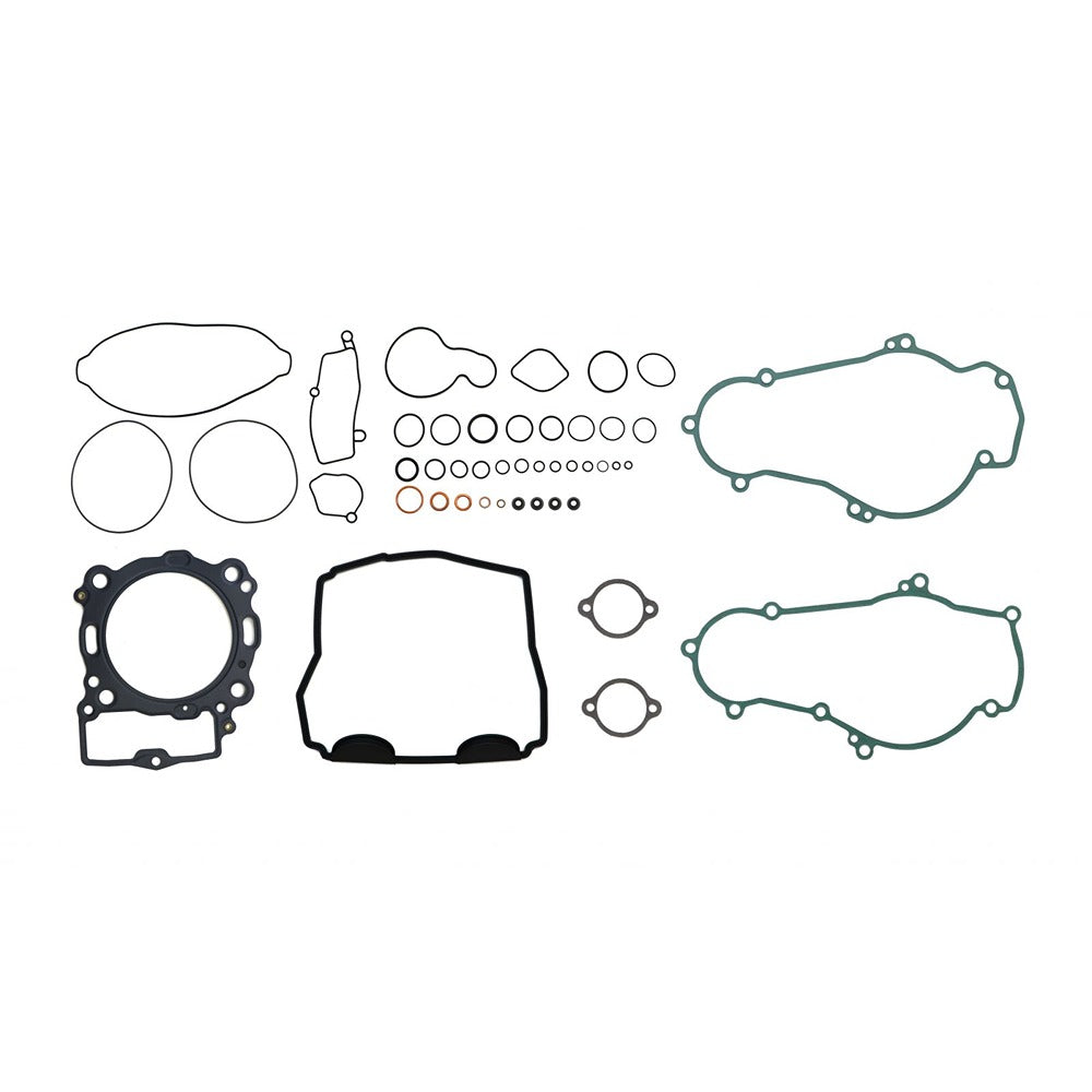 Centauro Full Gasket Set KTM 450 SX-F (Upside Down Forks) (4T) 2007-12