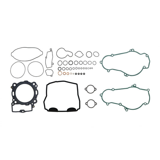 Centauro Full Gasket Set KTM 450 SX-F (Upside Down Forks) (4T) 2007-12
