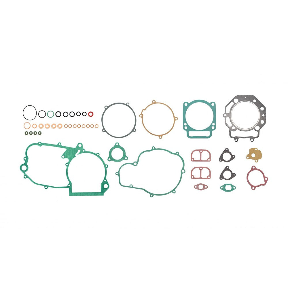Centauro Full Gasket Set KTM 620 EGS 1994-1995, 620 SX 1994