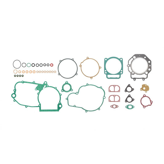 Centauro Full Gasket Set KTM 620 EGS 1994-1995, 620 SX 1994