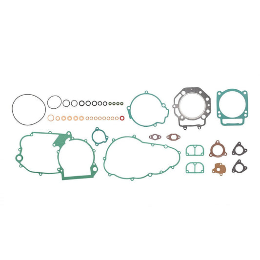 Centauro Full Gasket Set KTM 620 EGS 1996-97, EGS-E Adventure, Rallye 1997, SX 1997- 98