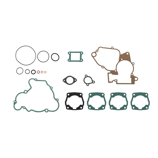 Centauro Full Gasket Set KTM 65 SX 2001-2008