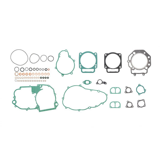 Centauro Full Gasket Set KTM 660 SMC Supermoto 03-06