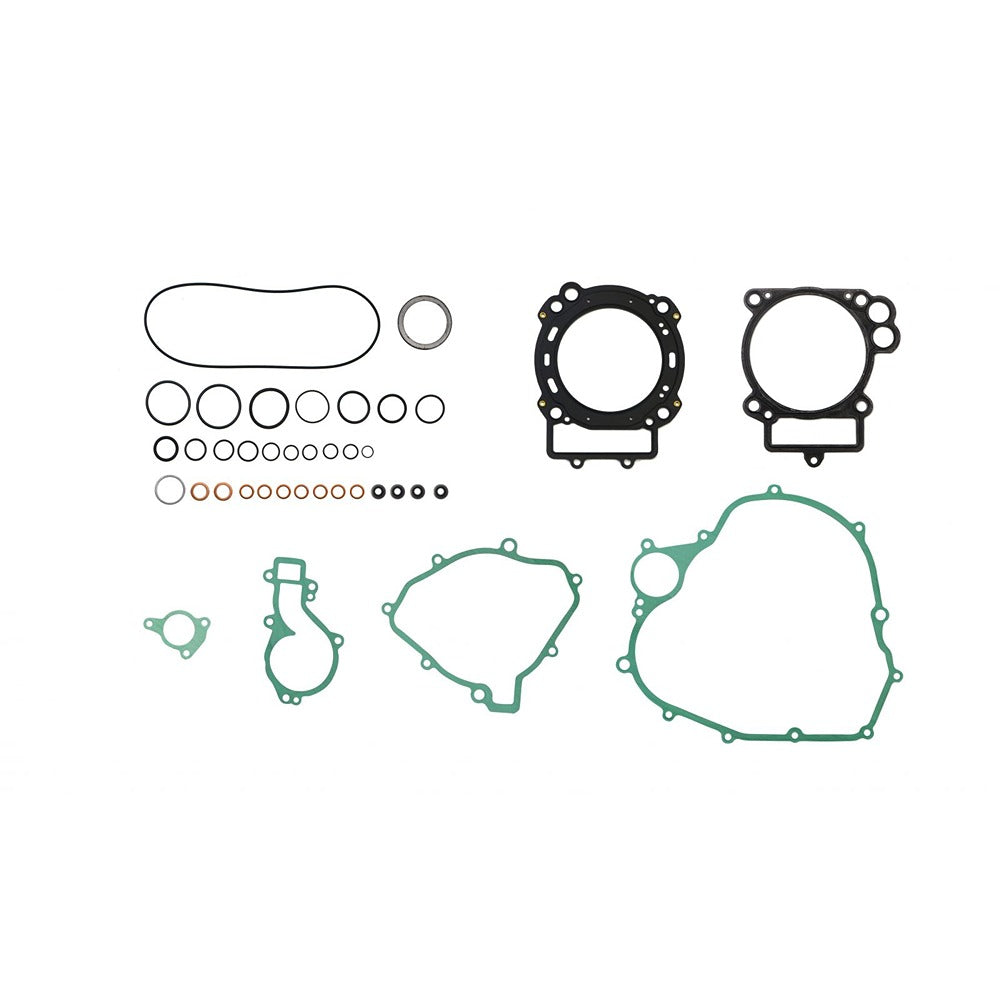 Centauro Full Gasket Set KTM 690 Duke, Enduro 08-13, Rally Factory Rep. 07- 10, SMC 08-12