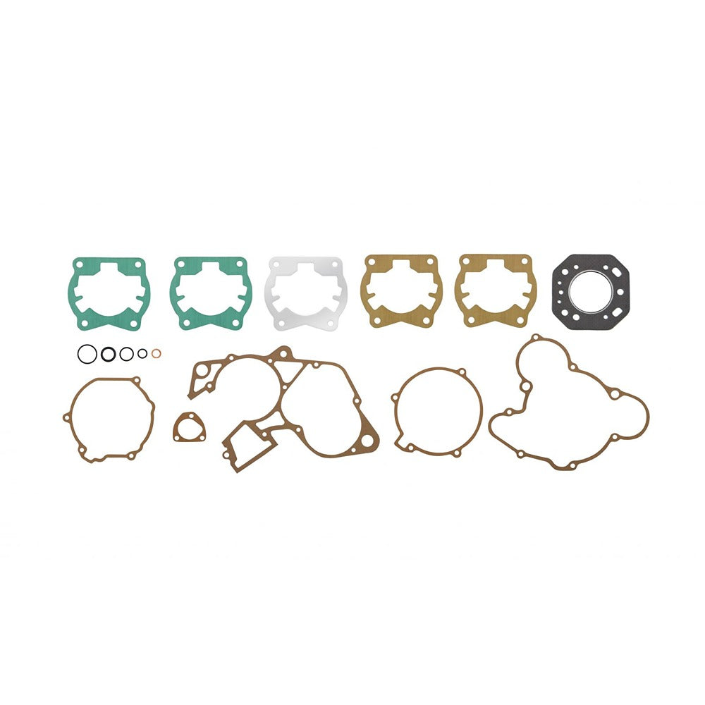 Centauro Full Gasket Set KTM GS 125 1983-1986