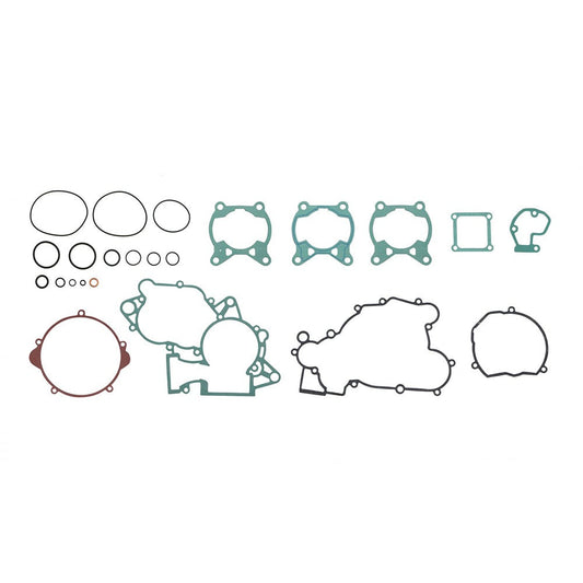 Centauro Full Gasket Set KTM SX 85 2003-2017