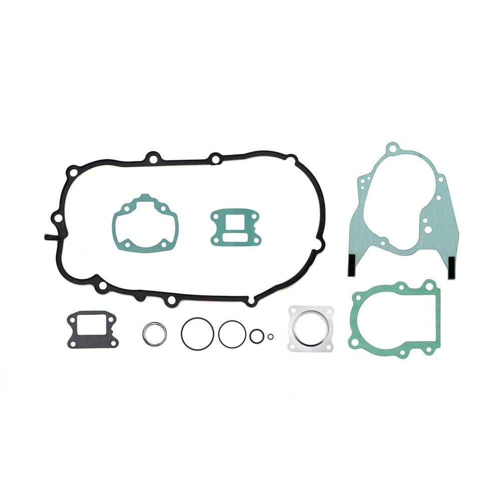 Centauro Full Gasket Set Peugeot 50, Zenith LS Sport,M,N 1996-2001