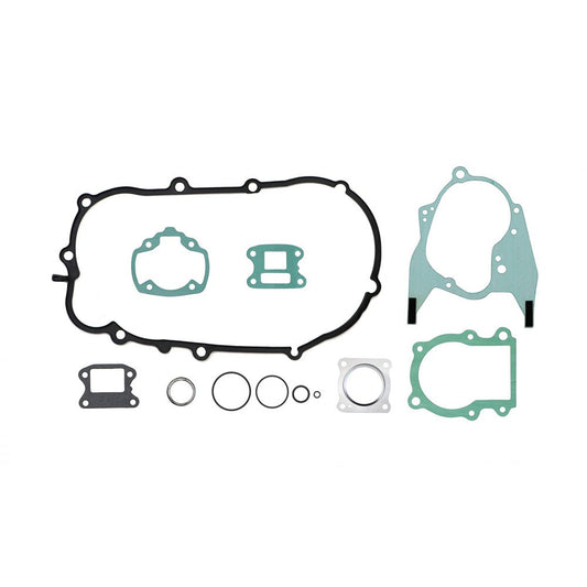 Centauro Full Gasket Set Peugeot 50, Zenith LS Sport,M,N 1996-2001