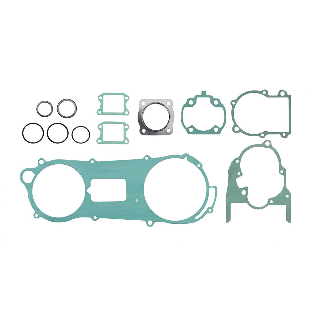 Centauro Full Gasket Set Peugeot SV125 1991-1993