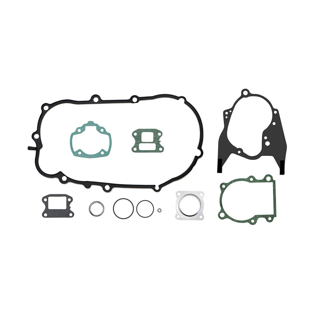 Centauro Full Gasket Set Peugeot SV80 1991-1993
