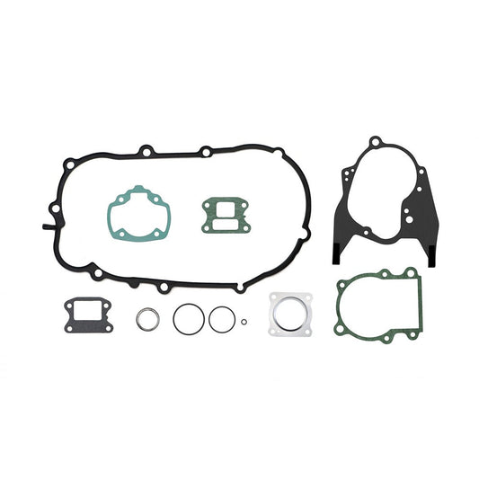 Centauro Full Gasket Set Peugeot SV80 1991-1993