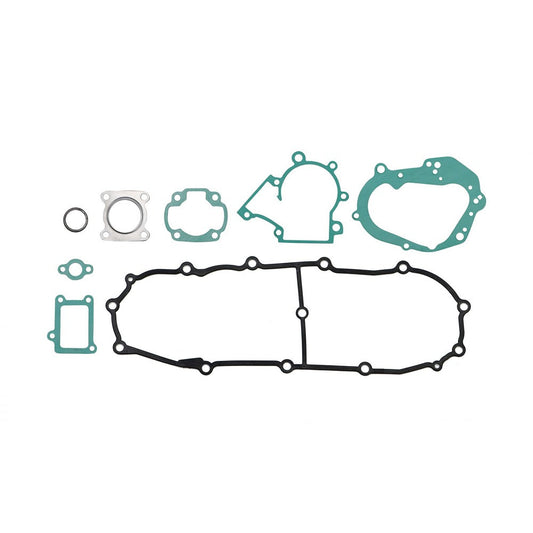 Centauro Full Gasket Set PGO 50 Big Max 1995-2009, Mega 1994-1999, PMX 2000-2009