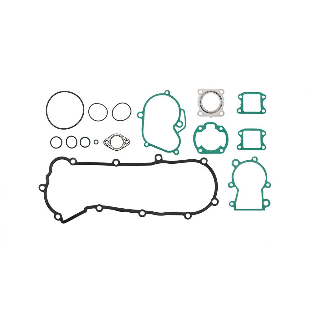 Centauro Full Gasket Set PGO 50 Comet 1999-2004, Galaxy 1993-1998, Rodo Show 2000-2009